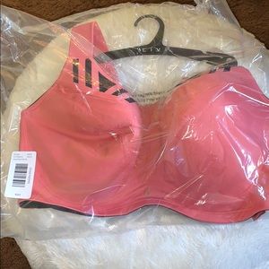 Lane Bryant Cacique Bra